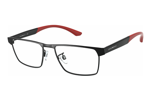 Rame Ochelari Emporio Armani EA1124 3001