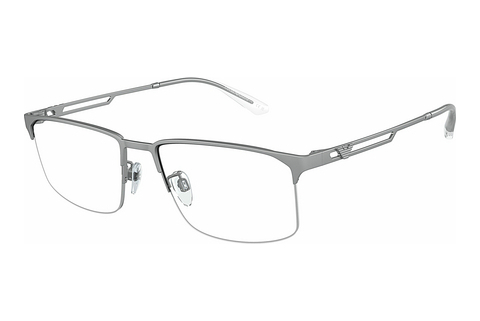 Rame Ochelari Emporio Armani EA1143 3045