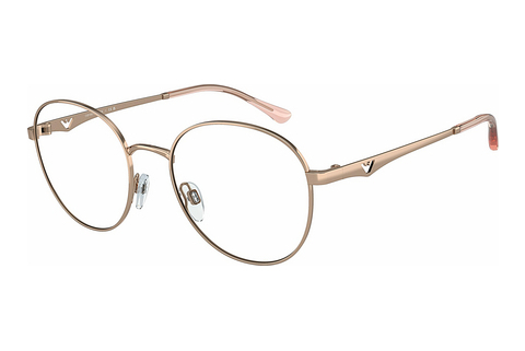 Rame Ochelari Emporio Armani EA1144 3011