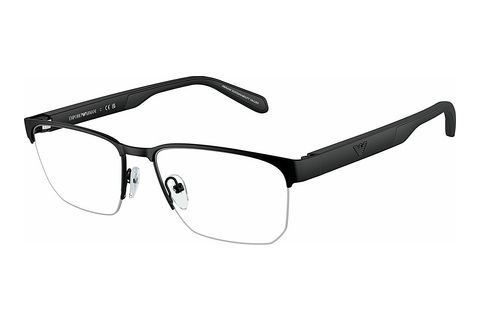 Rame Ochelari Emporio Armani EA1162 3001