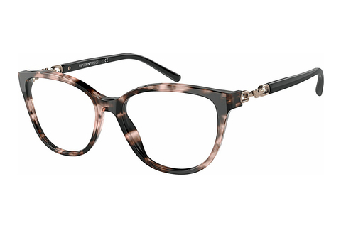 Rame Ochelari Emporio Armani EA3190 5410