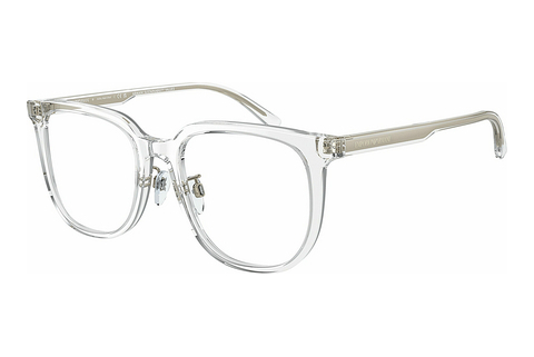 Rame Ochelari Emporio Armani EA3226D 5893