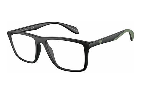Rame Ochelari Emporio Armani EA3230 5001