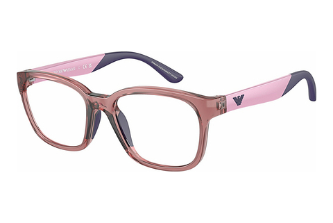 Rame Ochelari Emporio Armani EK3003 5376