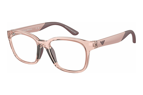 Rame Ochelari Emporio Armani EK3003 5544