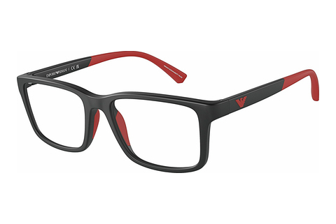 Rame Ochelari Emporio Armani EK3203 5001