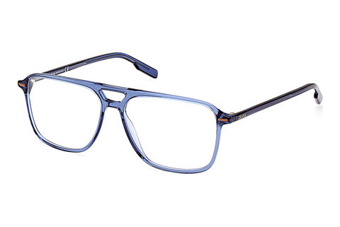 Rame Ochelari Ermenegildo Zegna EZ5247 090
