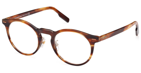 Rame Ochelari Ermenegildo Zegna EZ5249-H 056