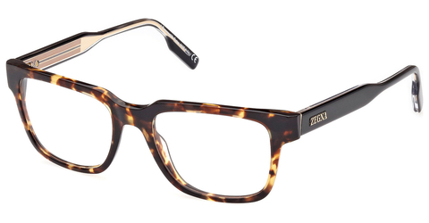 Rame Ochelari Ermenegildo Zegna EZ5260 054