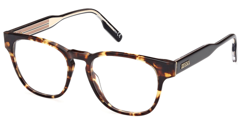 Rame Ochelari Ermenegildo Zegna EZ5261 054