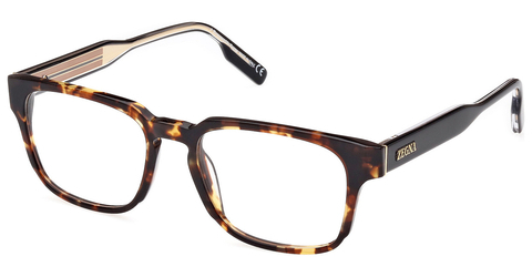 Rame Ochelari Ermenegildo Zegna EZ5262 054