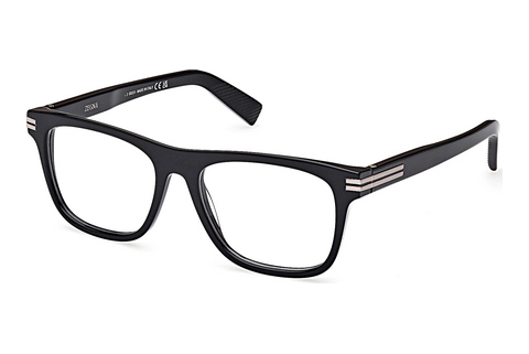Rame Ochelari Ermenegildo Zegna EZ5267 001