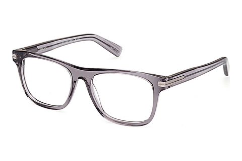 Rame Ochelari Ermenegildo Zegna EZ5267 020