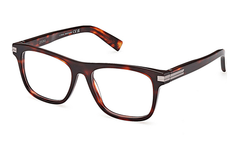 Rame Ochelari Ermenegildo Zegna EZ5267 054