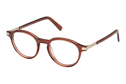 Rame Ochelari Ermenegildo Zegna EZ5269 048