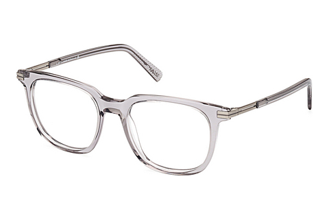 Rame Ochelari Ermenegildo Zegna EZ5273 020