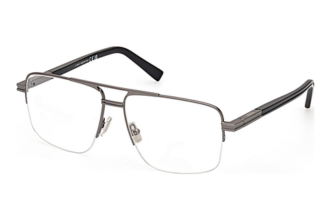 Rame Ochelari Ermenegildo Zegna EZ5274 009
