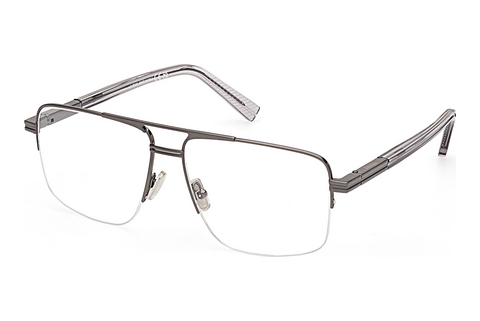 Rame Ochelari Ermenegildo Zegna EZ5274 013