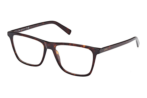 Rame Ochelari Ermenegildo Zegna EZ5275 052
