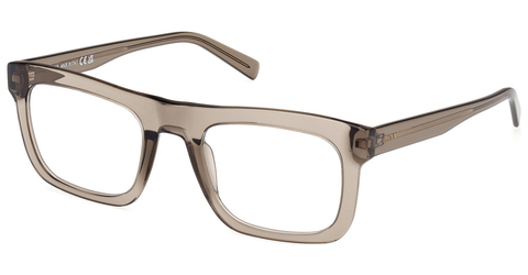 Rame Ochelari Ermenegildo Zegna EZ5276 051