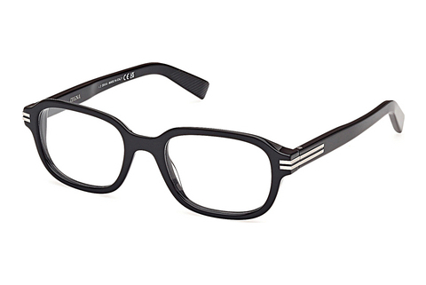 Rame Ochelari Ermenegildo Zegna EZ5280 001