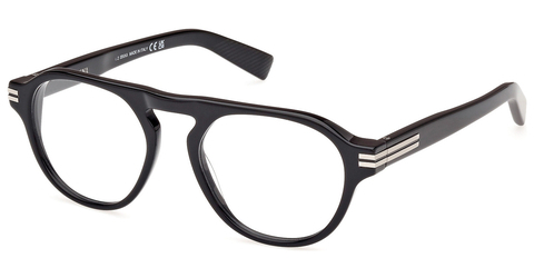 Rame Ochelari Ermenegildo Zegna EZ5281 001
