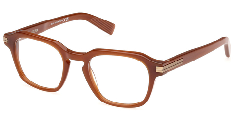 Rame Ochelari Ermenegildo Zegna EZ5282 045