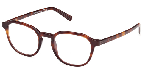 Rame Ochelari Ermenegildo Zegna EZ5284 052