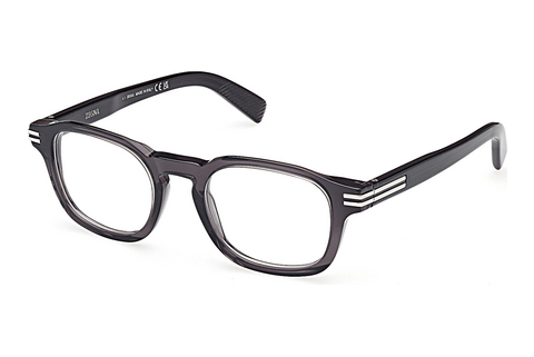 Rame Ochelari Ermenegildo Zegna EZ5293 020