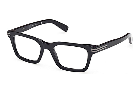 Rame Ochelari Ermenegildo Zegna EZ5294 001