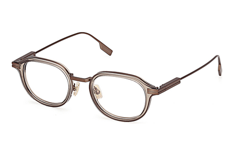 Rame Ochelari Ermenegildo Zegna EZ5296 057
