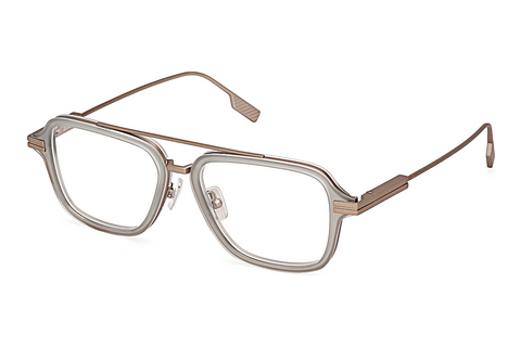 Rame Ochelari Ermenegildo Zegna EZ5297 020
