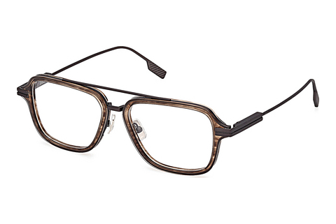 Rame Ochelari Ermenegildo Zegna EZ5297 050