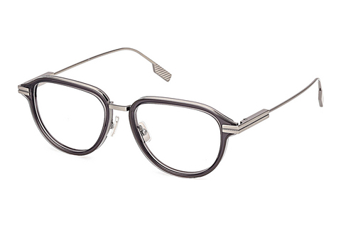 Rame Ochelari Ermenegildo Zegna EZ5298 020