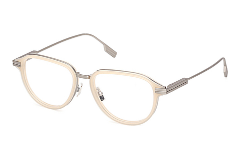 Rame Ochelari Ermenegildo Zegna EZ5298 057