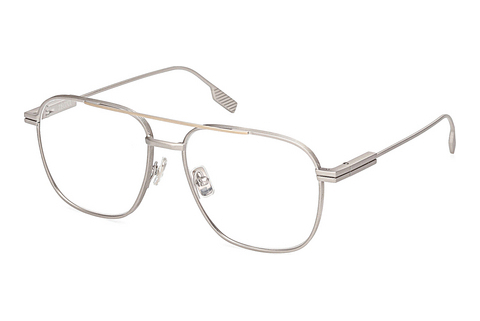 Rame Ochelari Ermenegildo Zegna EZ5300 017