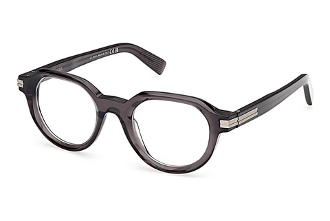 Rame Ochelari Ermenegildo Zegna EZ5303 016