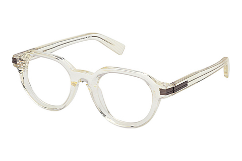 Rame Ochelari Ermenegildo Zegna EZ5303 039