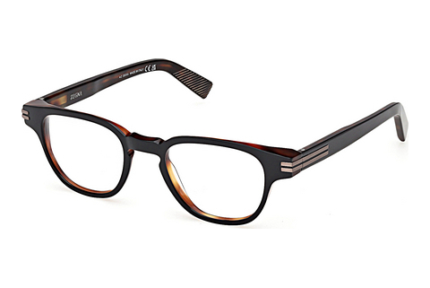 Rame Ochelari Ermenegildo Zegna EZ5306 005