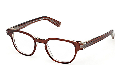 Rame Ochelari Ermenegildo Zegna EZ5306 047