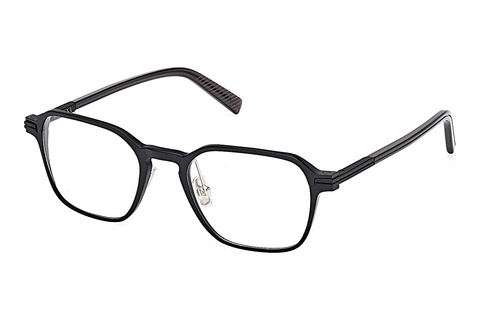 Rame Ochelari Ermenegildo Zegna EZ5307 002