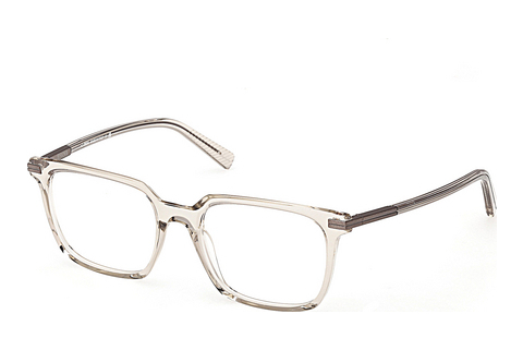 Rame Ochelari Ermenegildo Zegna EZ5309 057