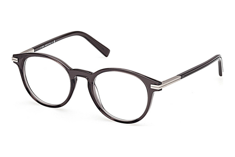 Rame Ochelari Ermenegildo Zegna EZ5310 020