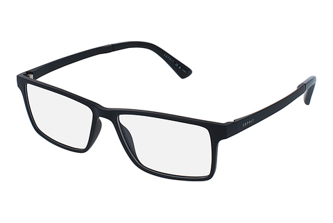 Rame Ochelari Esprit ET17141 538