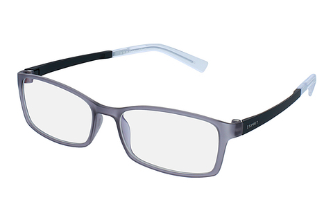 Rame Ochelari Esprit ET17422H 541
