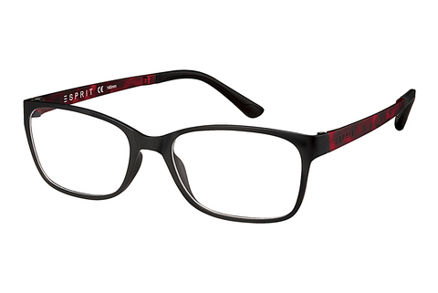 Rame Ochelari Esprit ET17444N 538