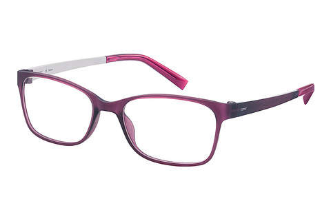 Rame Ochelari Esprit ET17444N 546