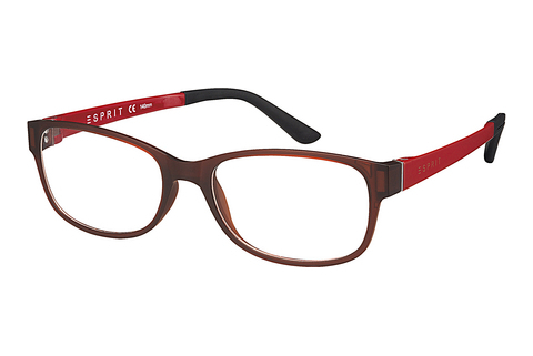 Rame Ochelari Esprit ET17445 535
