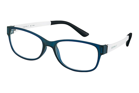 Rame Ochelari Esprit ET17445 547
