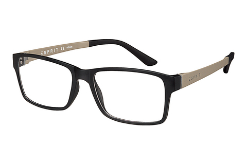 Rame Ochelari Esprit ET17446 538